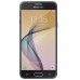 Celular Samsung Galaxy J5 Prime Preto